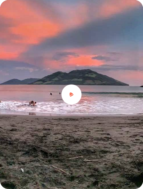 Ingrid´s Lofts - Hotel en La Unión, El Salvador