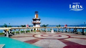 Ingrid´s Lofts - Hotel en La Unión, El Salvador