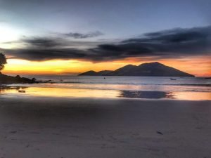 122241233_3840461219307099_7986821203922307209_n