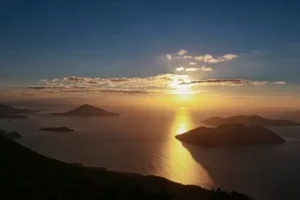 1eb7ae17-ef37-4089-af89-73d859f8c26f.jpeg_537570756 (1)