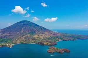 WhatsApp-Image-2021-03-24-at-1.56.03-PM