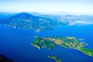 golfo-de-fonseca-la-union