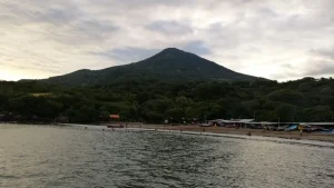 whatsapp_image_2020-01-02_at_4_04_25_pm_crop1578003440991.jpeg_554688467