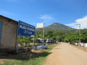 whatsapp_image_2020-01-02_at_4_04_25_pm_x1x.jpeg_1853007781