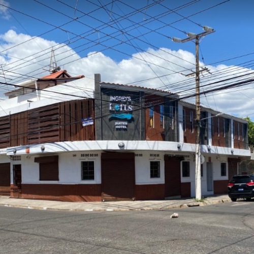 Captura de pantalla 2023-05-30 213520