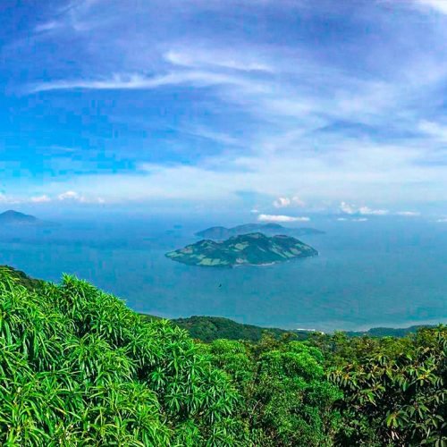 Hotel Ingrid´s Loft Cercano al Golfo