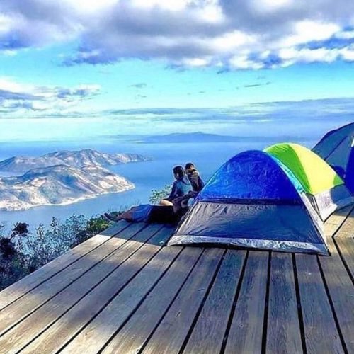 Cercano a nuestro Hotel