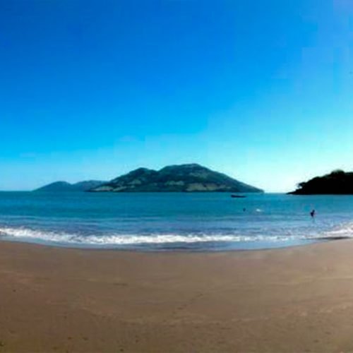 Ingrid´s Lofts - Hotel en La Unión, El Salvador